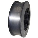 Aluminum Welding Wires